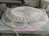 đại lý 