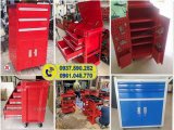 đại lý tủ đồ nghề,tủ đựng đồ nghề,tủ đồ nghề 3 ngăn,tủ đồ nghề 5 ngăn,tủ đồ nghề 7 ngăn,tủ đồ nghề cơ khí,tủ đồ nghề giá rẻ,xe đẩy dụng cụ