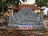 đại lý 
