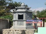 đại lý 