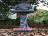 đại lý 