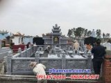 đại lý 
