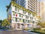 đại lý căn hộ rẻ,mt eastmark city,căn thủ đức giá tốt