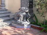 đại lý 