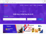 đại lý Nguồn văn phòng phẩm,Nguồn hàng bút bi,nguồn hàng giấy in,nguồn hàng mực in,nguồn hàng keo dán