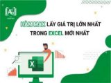 đại lý 