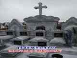 đại lý 