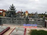 đại lý 
