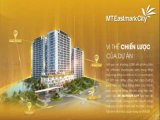 đại lý căn hộ giá rẻ,mt eastmark city,căn hộ thủ đức
