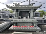 đại lý 