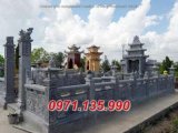 đại lý 