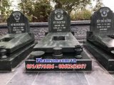 đại lý 
