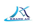 đại lý 