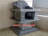 đại lý 