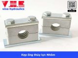 đại lý kẹp ống,kẹp ống thủy lực
