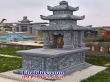 đại lý 