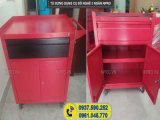 đại lý tủ đồ nghề,tủ đựng đồ nghề,tủ đồ nghề 3 ngăn,tủ đựng đồ nghề cơ khí