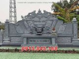 đại lý 