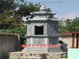 đại lý 
