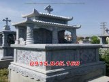 đại lý 