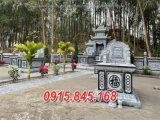 đại lý 