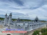 đại lý 