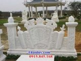 đại lý 