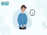 đại lý thuốc cường dương