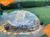 đại lý lều dome,lều glamping,lều vòm