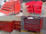 đại lý tủ đồ nghề 5 ngăn,tủ dụng cụ 5 ngăn,tủ đựng đồ nghề 5 ngăn,thùng đồ nghề 5 ngăn