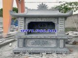 đại lý 