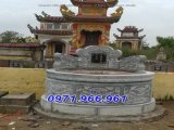 đại lý 