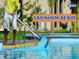 đại lý Bilico,vợt vớt rác bể bơi,vợt vớt rác