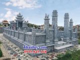 đại lý 