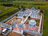 đại lý 