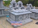 đại lý 