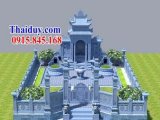 đại lý 