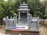 đại lý 