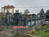 đại lý 