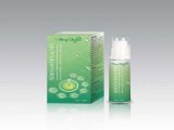 đại lý serum trị mụn,kem trị mụn,nàng duyên,anties acnes