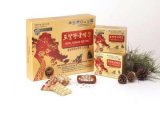 đại lý tinh dầu thông đỏ,tinh dầu thông đỏ hàn quốc