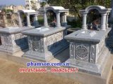 đại lý 