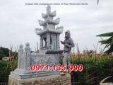 đại lý 