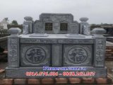đại lý 
