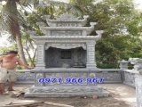 đại lý 