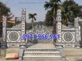 đại lý 