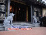 đại lý 