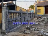 đại lý 