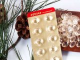 đại lý tinh dầu thông đỏ hàn quốc,tinh dầu thông đỏ