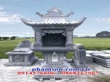 đại lý 